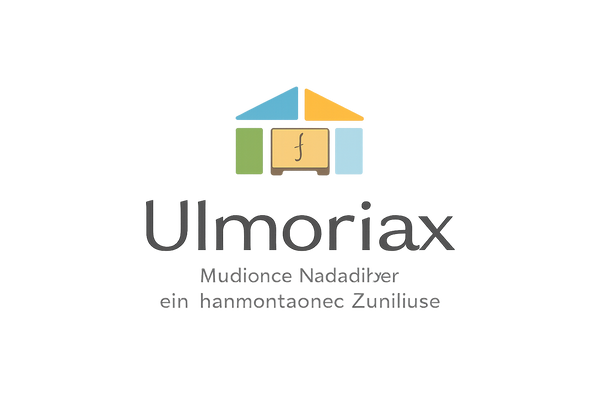 ulmoriax